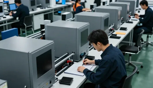 北京同悦辉光网络科技有限公司