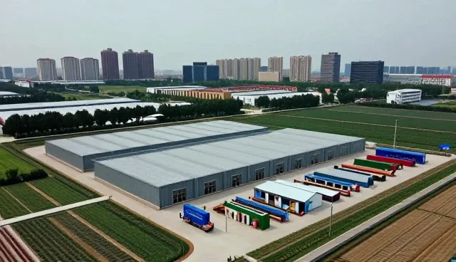 网络技术咨询中的适用条件分析与使用建议