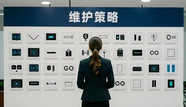 提升用户体验：SEO优化中的关键实践与维护策略