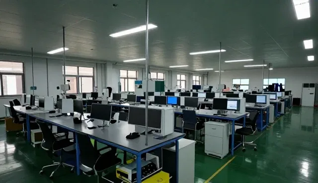 域名使用中为何频繁出现解析失败？