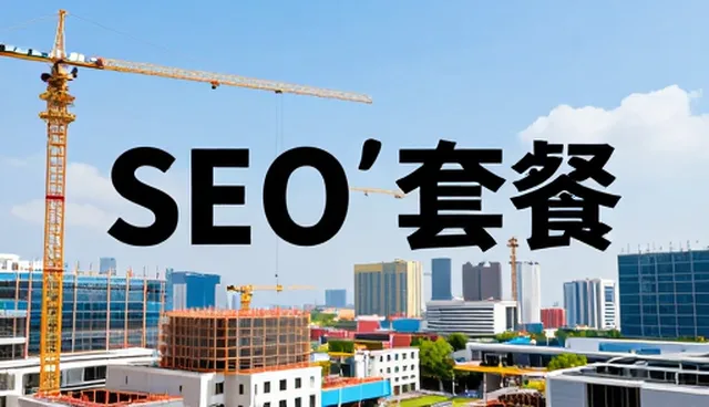 如何在SEO优化中保障数据安全?