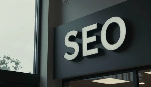 SEO优化中常见误区澄清与业务发展趋势分析