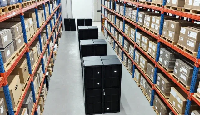 SEO优化选型中的核心关注点与实施建议