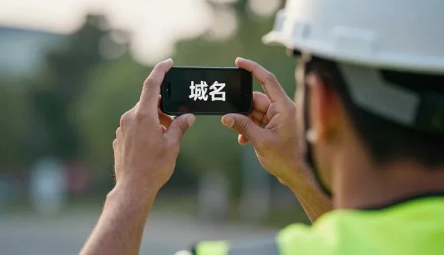 网络SEO优化选型中需关注的核心要素