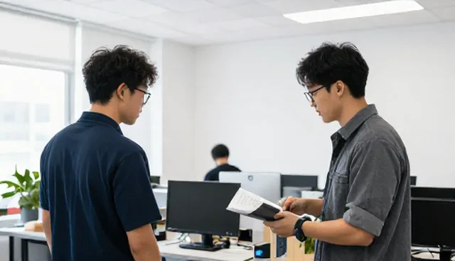 网络性能不佳,如何排查和解决?